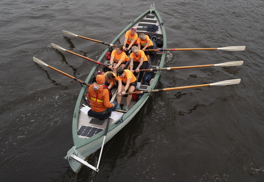 20241012-Grachtenrace-JP-319